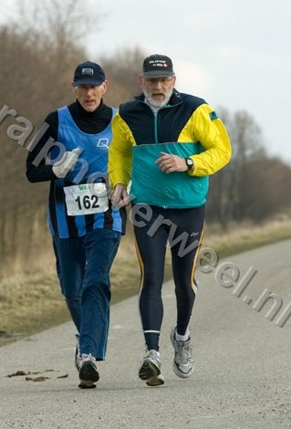 63inkel atl25 Links Bram de Rijke, rechts Jan Wiedenhoff